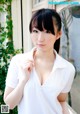 Kana Arai - 18onlygirls Xnxx Bf