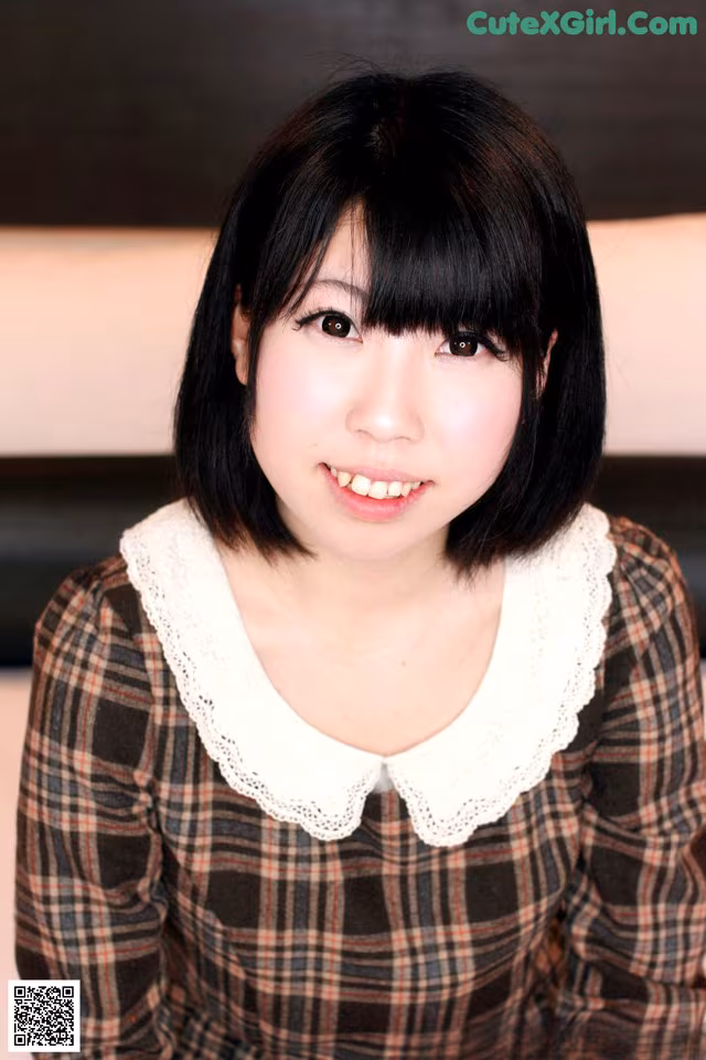 An Orie - Giantsblackmeatwhitetreat Vjav Brutalx