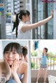 HKT48 Special, ENTAME 2019.05 (月刊エンタメ 2019年5月号)