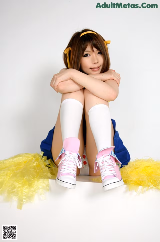 Rin Higurashi - Fegan Gratis De