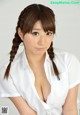 Aeri Ikeda - Doggy Sexy Ass
