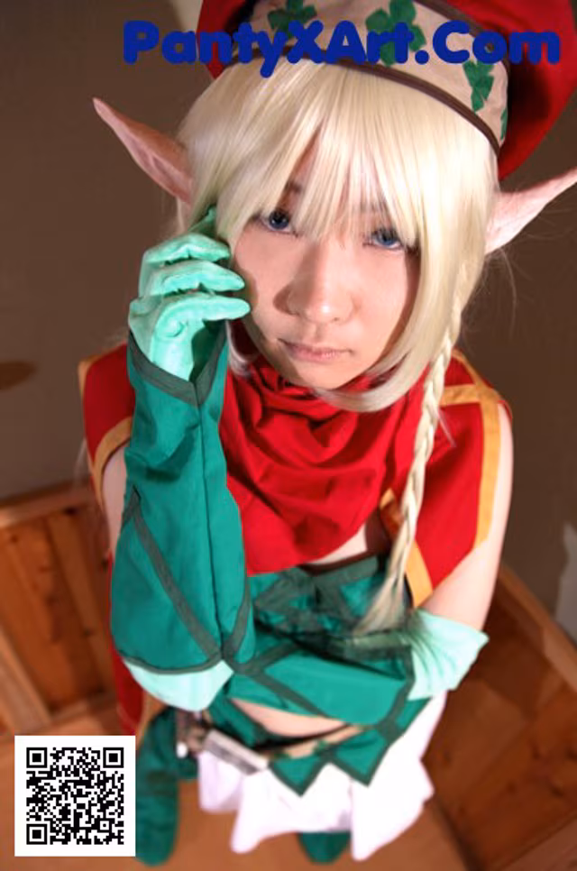 Mizuha - Girlfriend Super Sex
