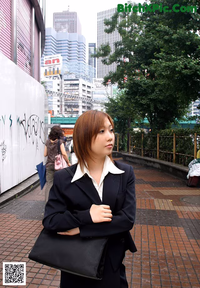 Amateur Iori - Christina Sweet Pussyass