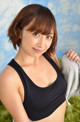 Ayumi Kimino - Beauties Iprontv Net