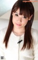 Shiho Harada - Leader Nudesexy Photo
