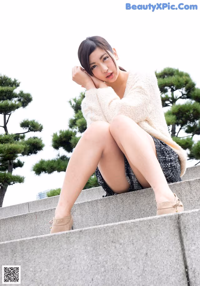 Yuna Shiratori - Sitespornxxx Amazon Squritings