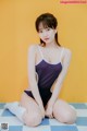 Sehee 세희, [JOApictures] Sehee (세희) x JOA 20. AUGUST Vol.2 – Set.01