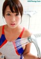 Rina Hashimoto - Maitresse Big Boobyxvideo