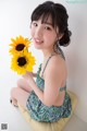 Ami Manabe 眞辺あみ, [Minisuka.tv] 2021.09.30 Fresh-idol Gallery 12