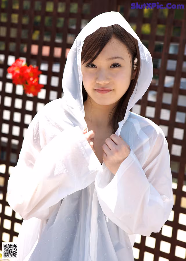 Kana Yuuki - Imejs Monster Black